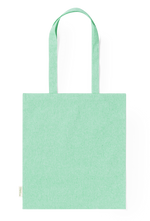 Bolsa Rassel
