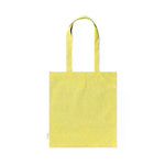 Bolsa Rassel