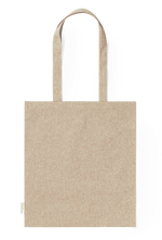 Bolsa Rassel