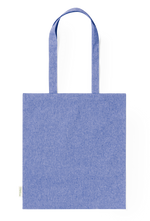 Bolsa Rassel