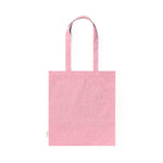 Bolsa Rassel