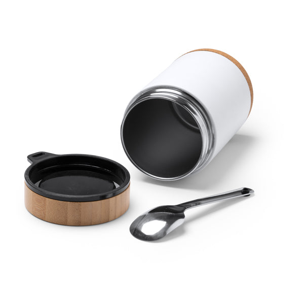 Texto alternativo de imagen