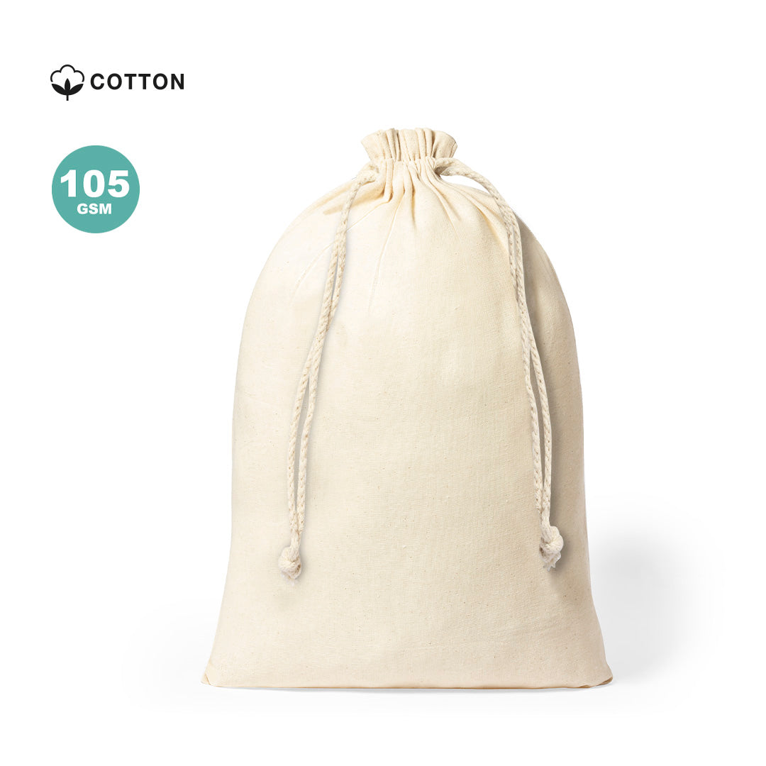 Bolsa Miley