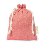Bolsa Karzak