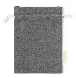 Bolsa Karzak