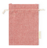 Bolsa Karzak