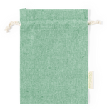 Bolsa Karzak