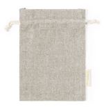 Bolsa Karzak