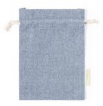 Bolsa Karzak