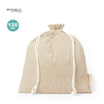 Bolsa Murfix
