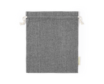 Bolsa Murfix
