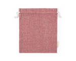 Bolsa Murfix