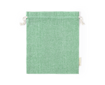 Bolsa Murfix