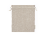 Bolsa Murfix