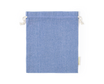 Bolsa Murfix