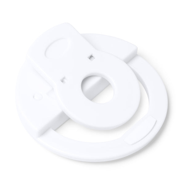 Texto alternativo de imagen