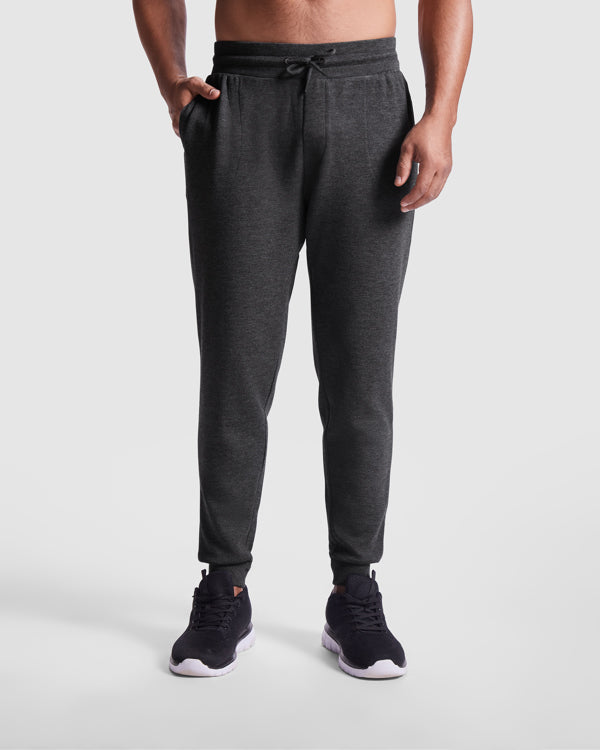 Texto alternativo de imagen