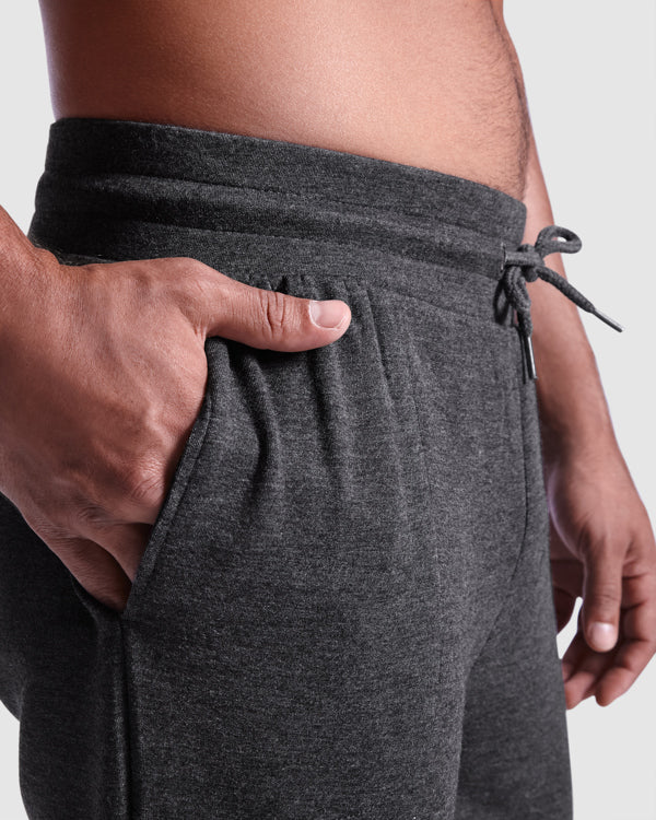 Texto alternativo de imagen