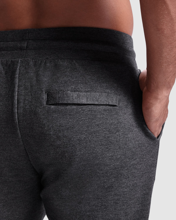 Texto alternativo de imagen