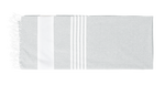 Esterilla Simbar