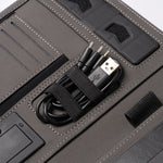 gorf:0a8eb1628df1b91fafd9edc65ca6281cc8329c3f