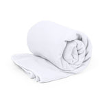 Toalla Absorbente Risel