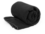 Toalla Absorbente Risel