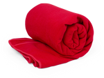 Toalla Absorbente Risel