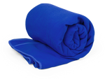 Toalla Absorbente Risel