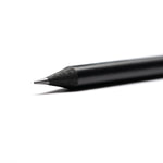 gorf:c040d9e9f3ac45276670389d3a9fe5183a44fa16