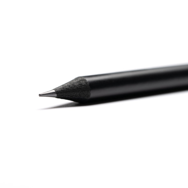 gorf:c040d9e9f3ac45276670389d3a9fe5183a44fa16