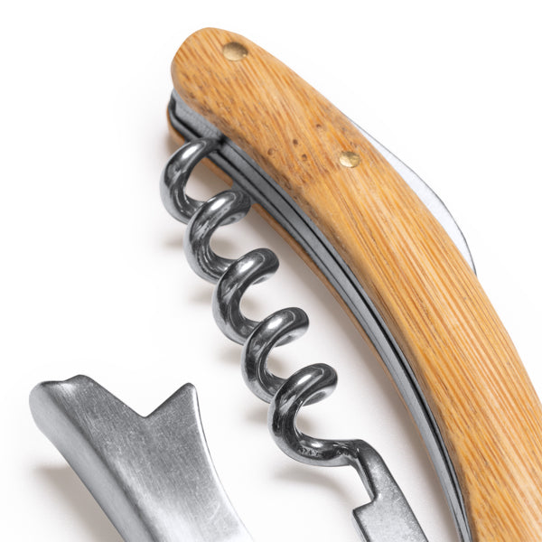 Texto alternativo de imagen