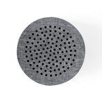 Altavoz Donny