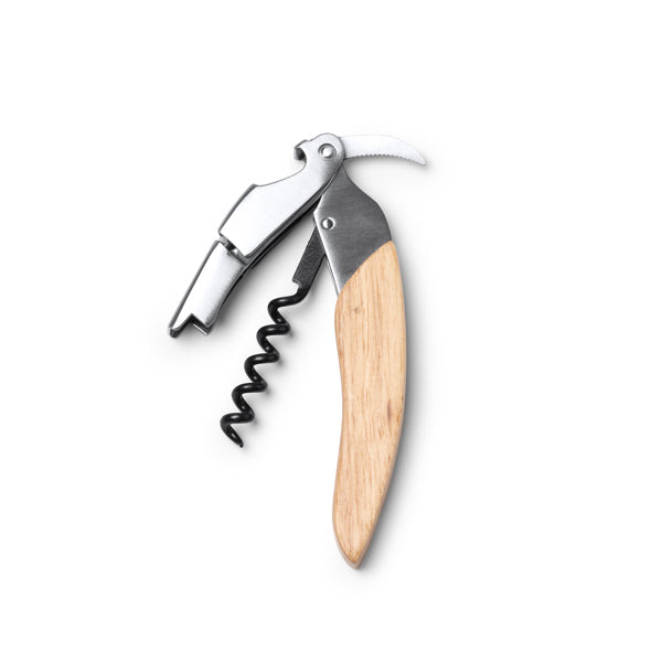 Texto alternativo de imagen