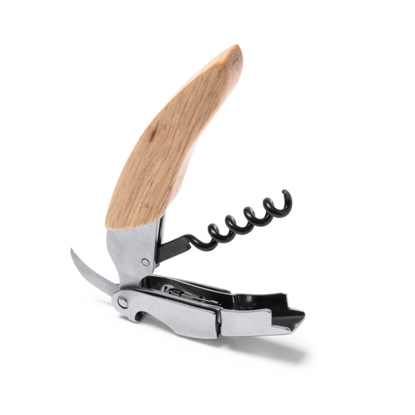 Texto alternativo de imagen