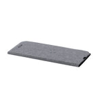 Alfombrilla Cargador Kimy