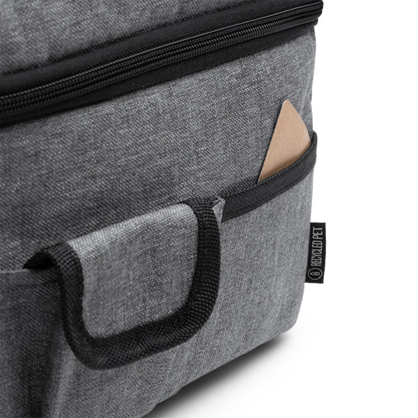 Texto alternativo de imagen