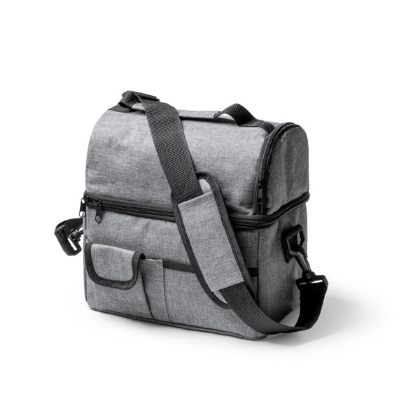 Texto alternativo de imagen