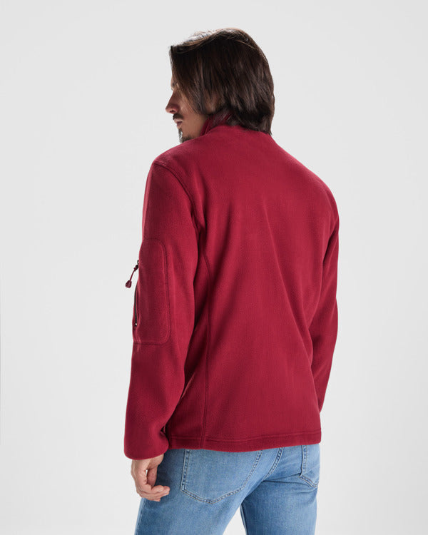 gorf:03221574443580b375b2f3a5634efa1a46b5351a