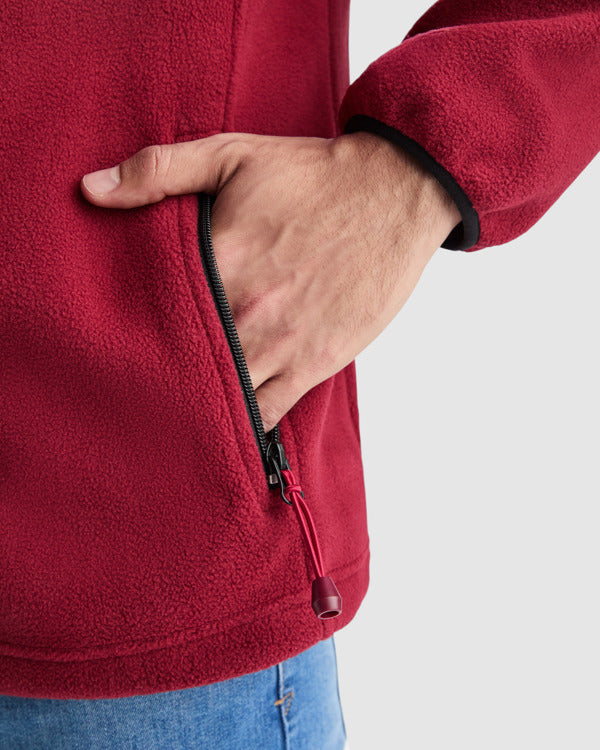 Texto alternativo de imagen