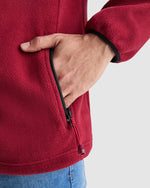 gorf:6566a47daf11b8a282b4a1275b74a9543e7ff68e