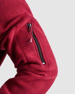 gorf:d0f948bb11cee9b319a406d8650be51244e251a0