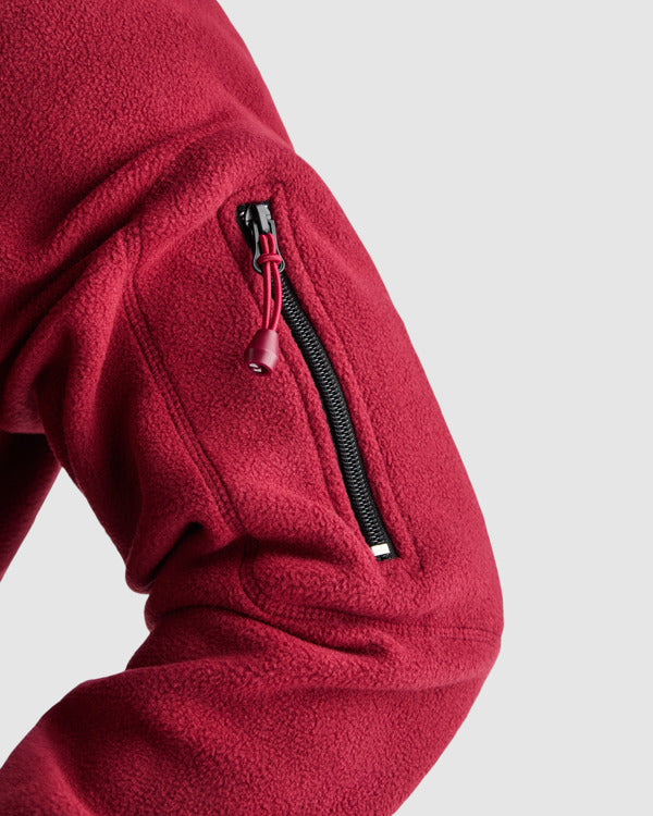 gorf:d0f948bb11cee9b319a406d8650be51244e251a0