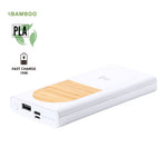 Power Bank Ditte 8000mAh