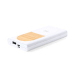 Power Bank Ditte 8000mAh