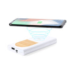 Power Bank Ditte 8000mAh