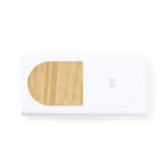 Power Bank Ditte 8000mAh