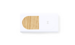 Power Bank Ditte 8000mAh