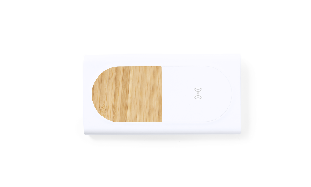 Power Bank Ditte 8000mAh