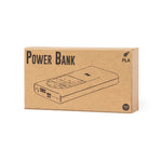 Power Bank Ditte 8000mAh